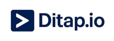 Il sito di DITAP è ora disponibile in inglese e italiano