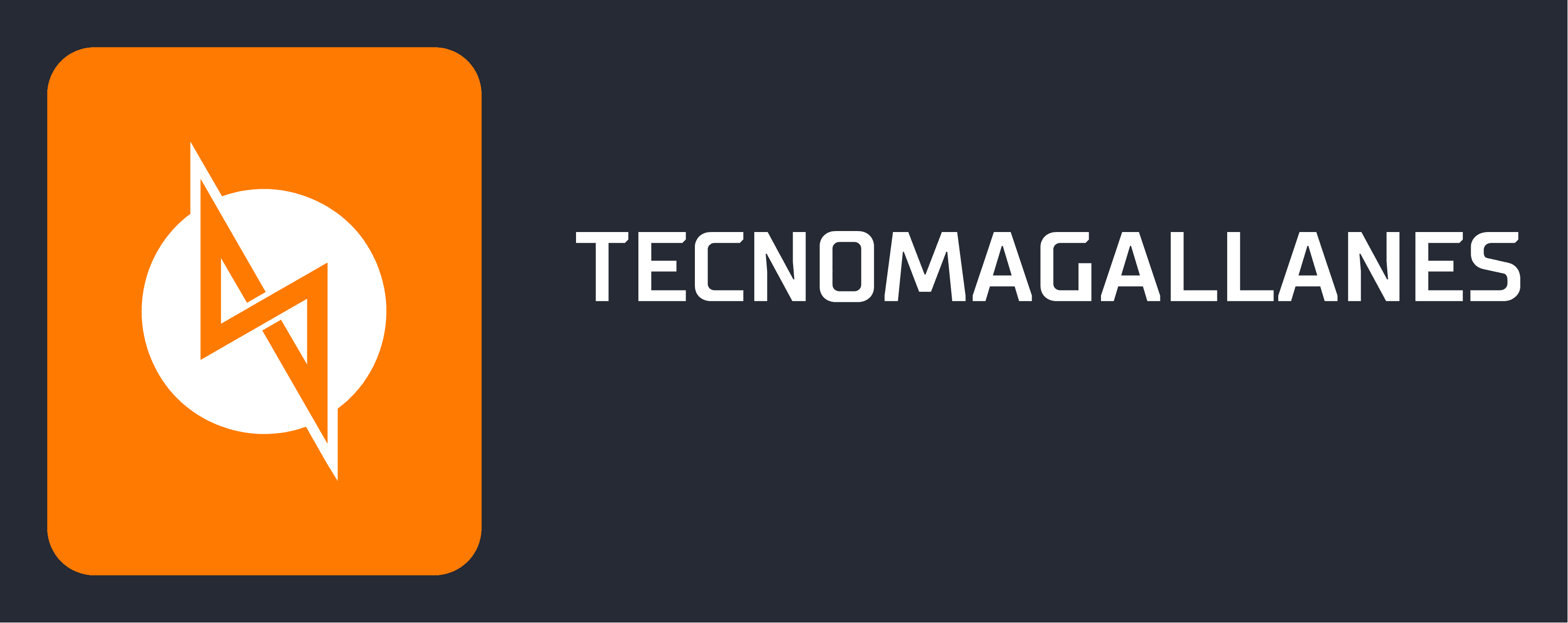 TecnoMagallanes
