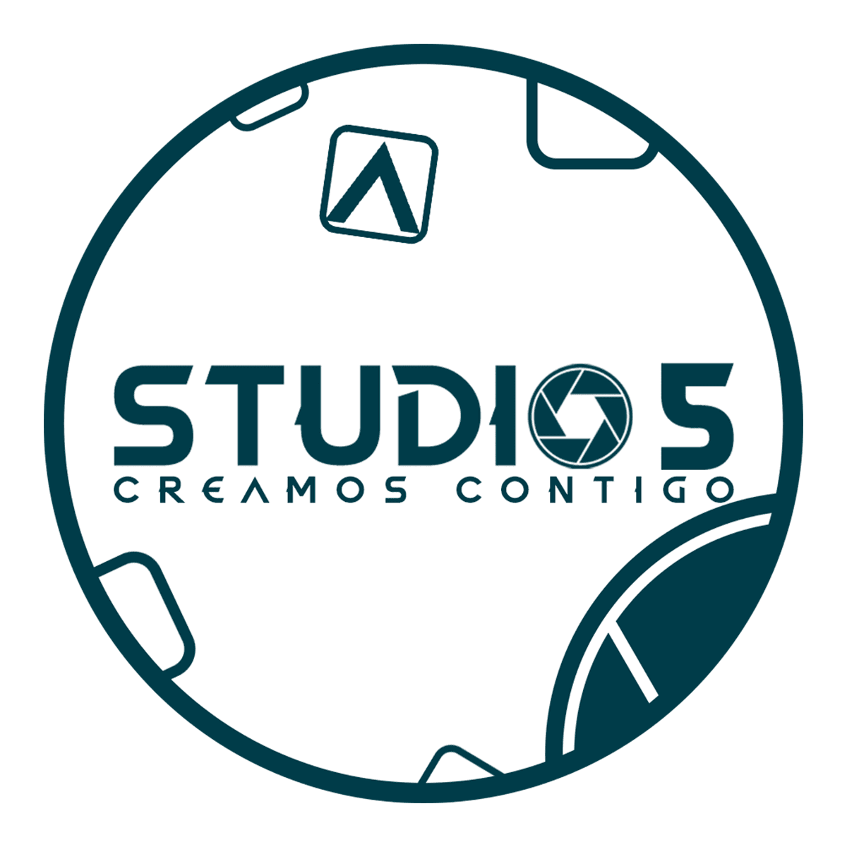 Studio5