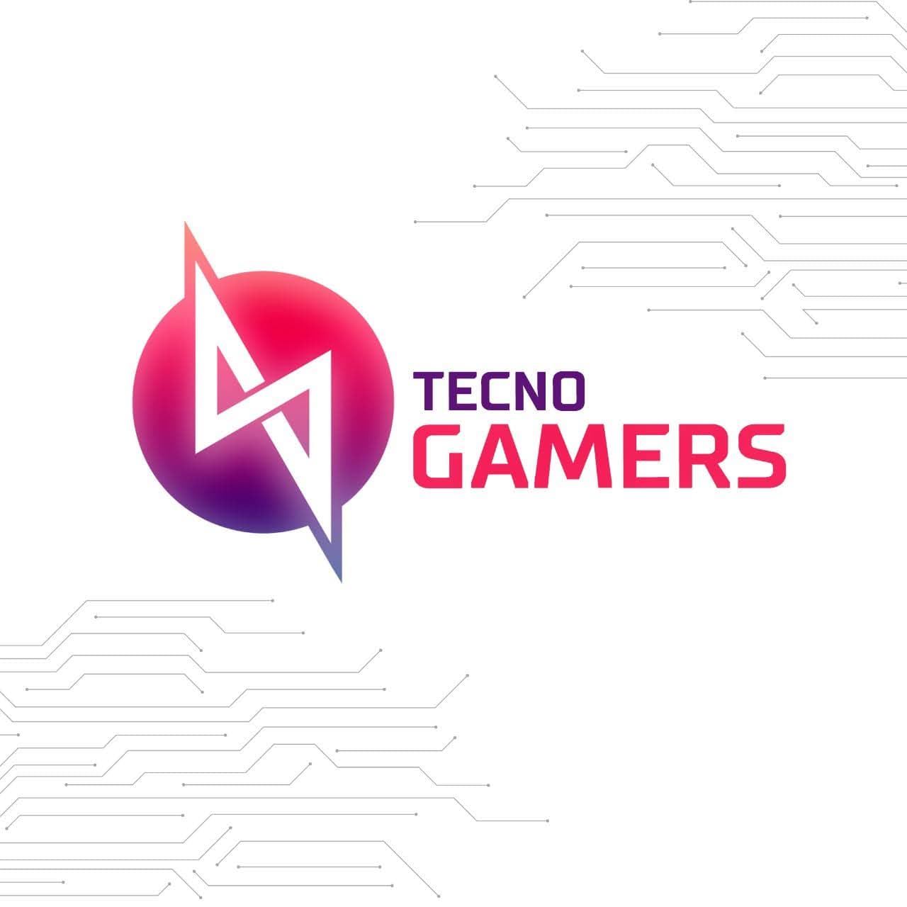 TecnoGamer