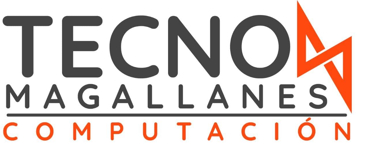 TecnoMagallanes
