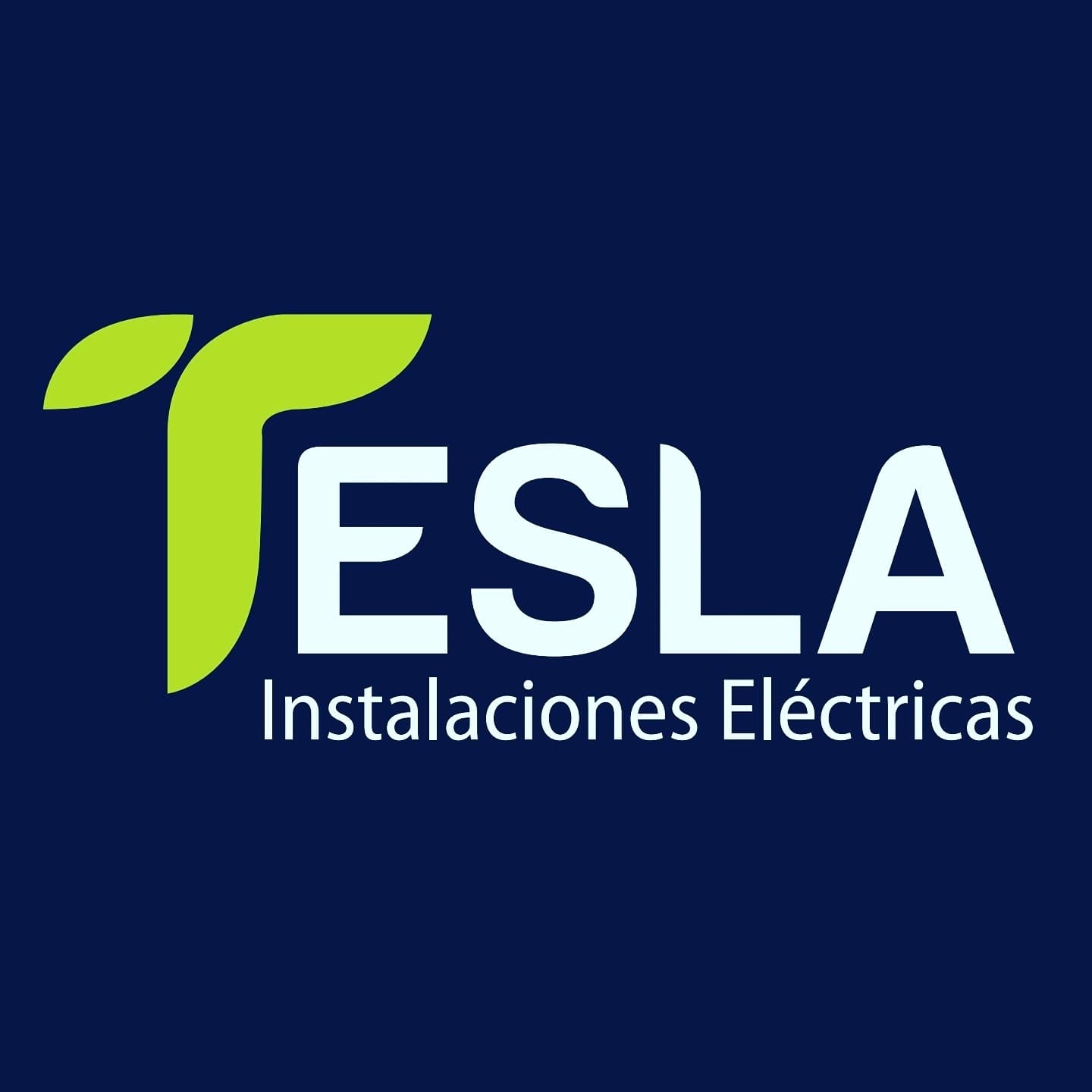 Tesla Instalaciones Eléctricas