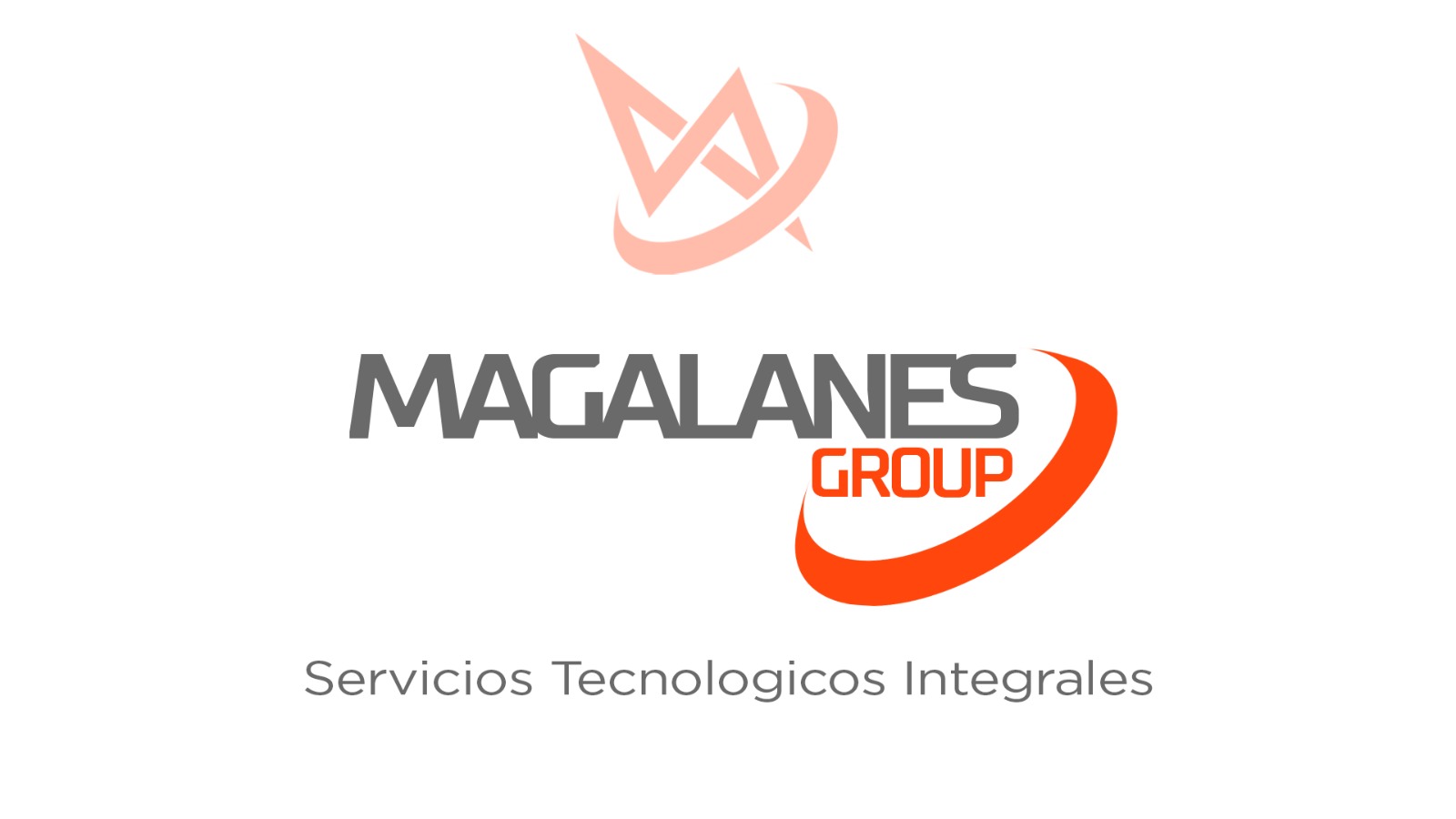 Magallanes Group