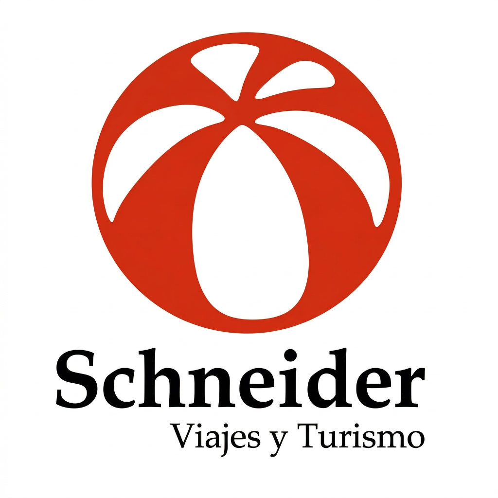 Schneider Viaggi e Turismo
